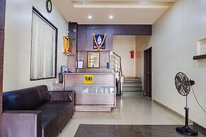 Fabexpress Sun N Shine