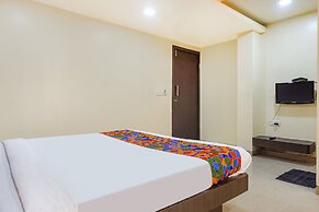 Fabexpress Sun N Shine