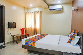 Fabexpress Sun N Shine