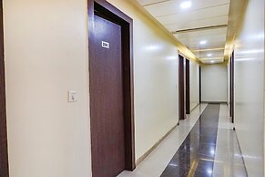 Fabexpress Sun N Shine