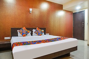 Fabexpress Sun N Shine