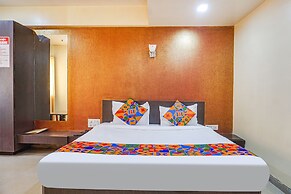 Fabexpress Sun N Shine