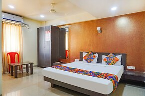 Fabexpress Sun N Shine