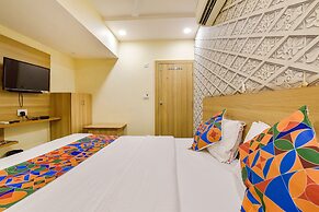 Fabhotel Vishala