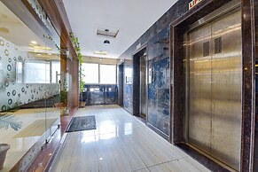 Fabhotel Vishala