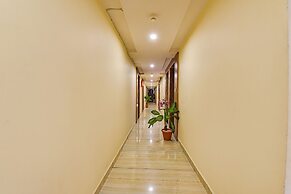 Fabhotel Vishala
