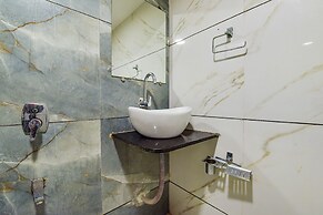 Fabhotel Vishala