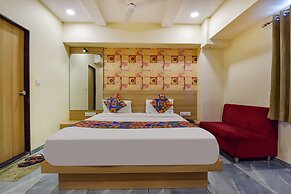 Fabhotel Vishala