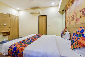 Fabhotel Vishala