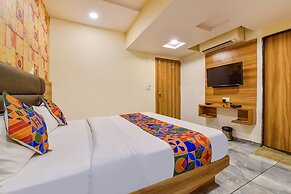 Fabhotel Vishala