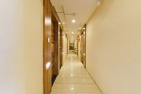 Fabhotel Vishala