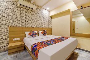 Fabhotel Vishala