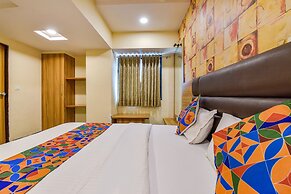 Fabhotel Vishala
