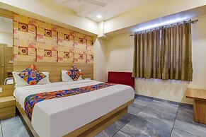 Fabhotel Vishala