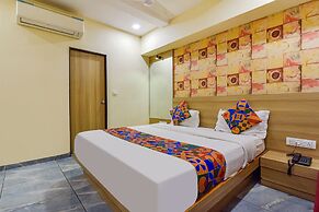 Fabhotel Vishala