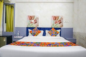 Fabexpress Baner Executive