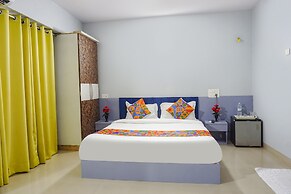 Fabexpress Baner Executive