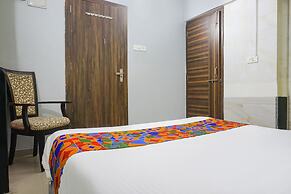 Fabexpress Baner Executive