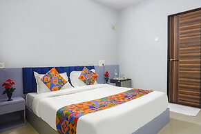 Fabexpress Baner Executive