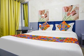 Fabexpress Baner Executive