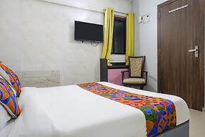 Fabexpress Baner Executive