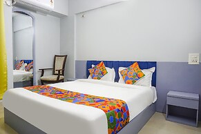 Fabexpress Baner Executive