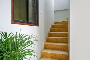 Fabexpress Baner Executive