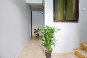 Fabexpress Baner Executive