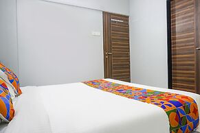 Fabexpress Baner Executive