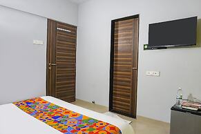 Fabexpress Baner Executive