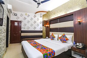 Fabexpress New Diamond