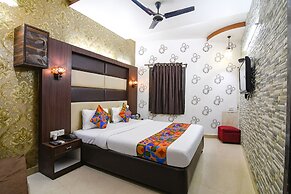 Fabexpress New Diamond