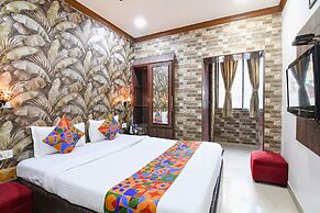 Fabexpress New Diamond