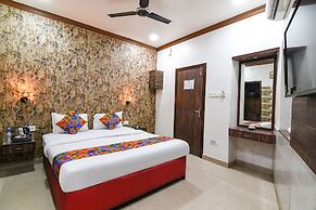 Fabexpress New Diamond