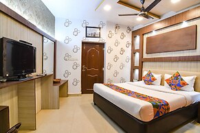 Fabexpress New Diamond