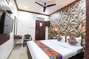 Fabexpress New Diamond