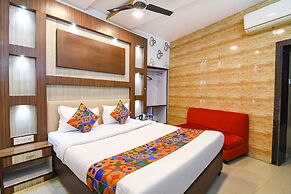 Fabexpress New Diamond