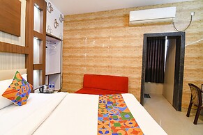 Fabexpress New Diamond