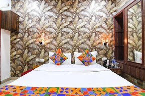 Fabexpress New Diamond