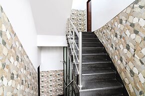 Fabexpress New Diamond