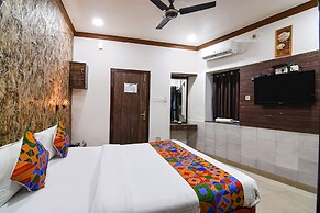 Fabexpress New Diamond