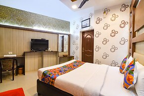 Fabexpress New Diamond