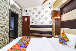 Fabexpress New Diamond