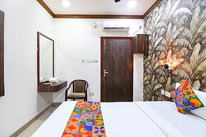 Fabexpress New Diamond