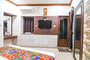 Fabexpress New Diamond