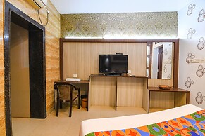 Fabexpress New Diamond