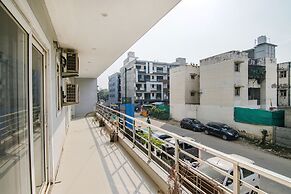 Fabexpress The Radiant