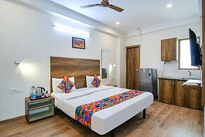 Fabexpress The Radiant