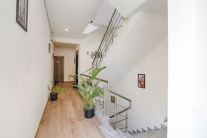 Fabexpress The Radiant