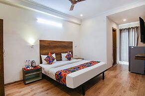 Fabexpress The Radiant